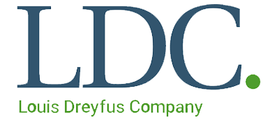 LDC Dreyfus